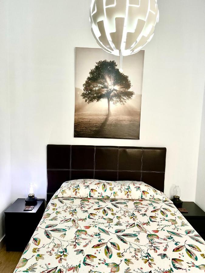 Toscal Nest Apartment Santa Cruz de Tenerife Exterior photo